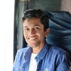 Gautam J.
