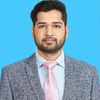 Hasaan M.