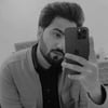 Hamza Q.