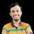 Mishon Sen G.