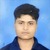 Amit K.