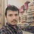 Adeel C.