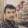 Adeel C.
