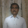 Pawan G.