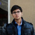 Emad S.