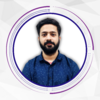 Syed Musa A.