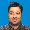 Sujit B.