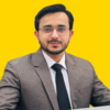 Hafiz Muhammad Waqas  A.
