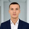 Farouk A.