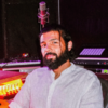 Gurvir D.