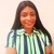 Assumpta O.