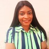 Assumpta O.