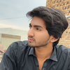 Yousaf A.