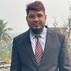 Md. Sultan L.
