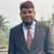 Md. Sultan L.