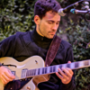 Matias L.