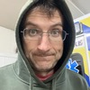 Devin K.