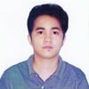 Gian Franco T.