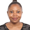 Halima M.