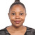 Halima M.