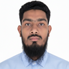 Md. Mostakim R.