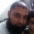 waqar A.