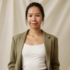 Cristine Mae B.