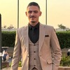 Mohamed M.