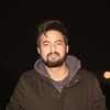 HARMINDER S.