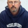 Curtis H.