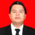 Wahyu Arif H.