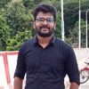 MD Shahed U.