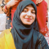 Rabia A.