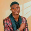 Okusanya O.