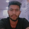 Varun W.