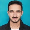 Aamir K.