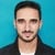 Aamir K.