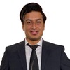 Muhammad Z.