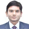 Parth S.