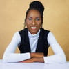 Adebayo O.
