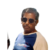 Raagavan L.