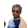 Raagavan L.