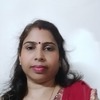 Kavita K.