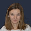 Andreea C.