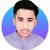 Hussain A.