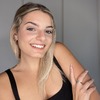 Francesca R.