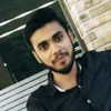 Abdul Q.