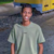 Abdelrahman G.