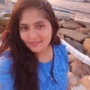 Shahenur Akther Munny M.