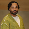 Deron H.